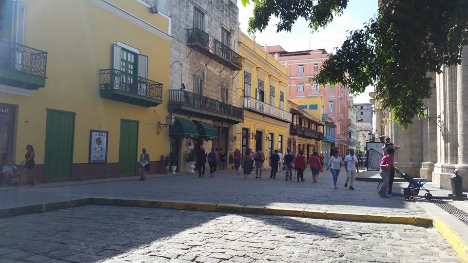 habana vieja 2