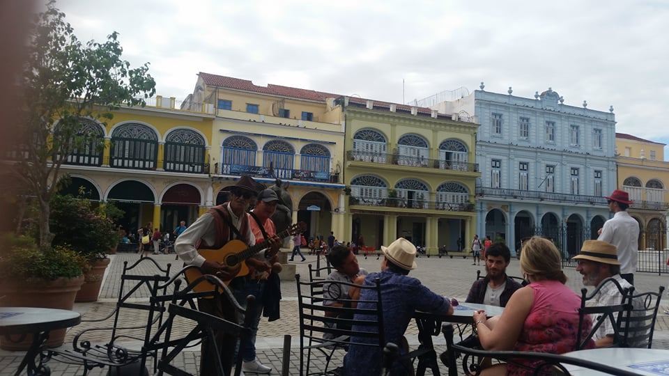 habana vieja 5